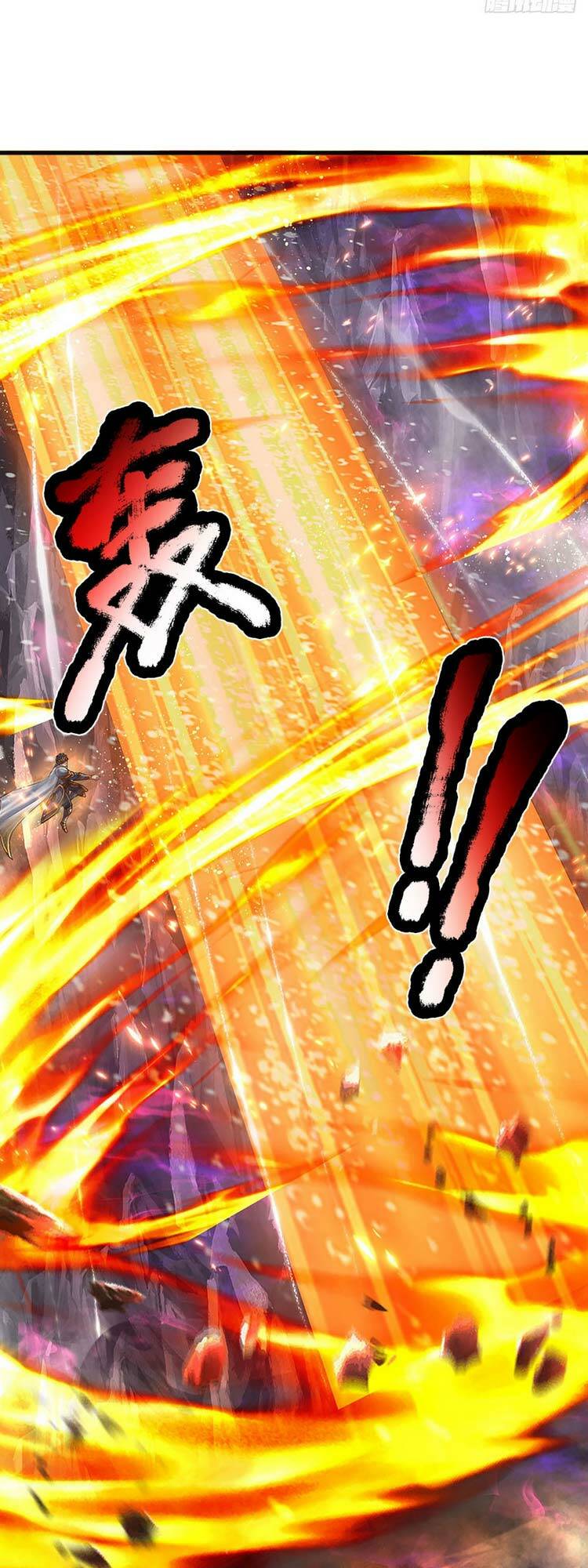 Bắt Đầu Với Chí Tôn Đan Điền chapter 189.5 24