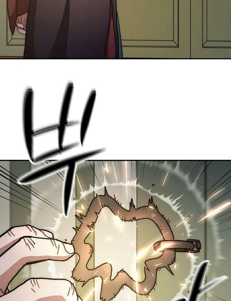 huyền thoại diệt thế độc long chapter 14 99