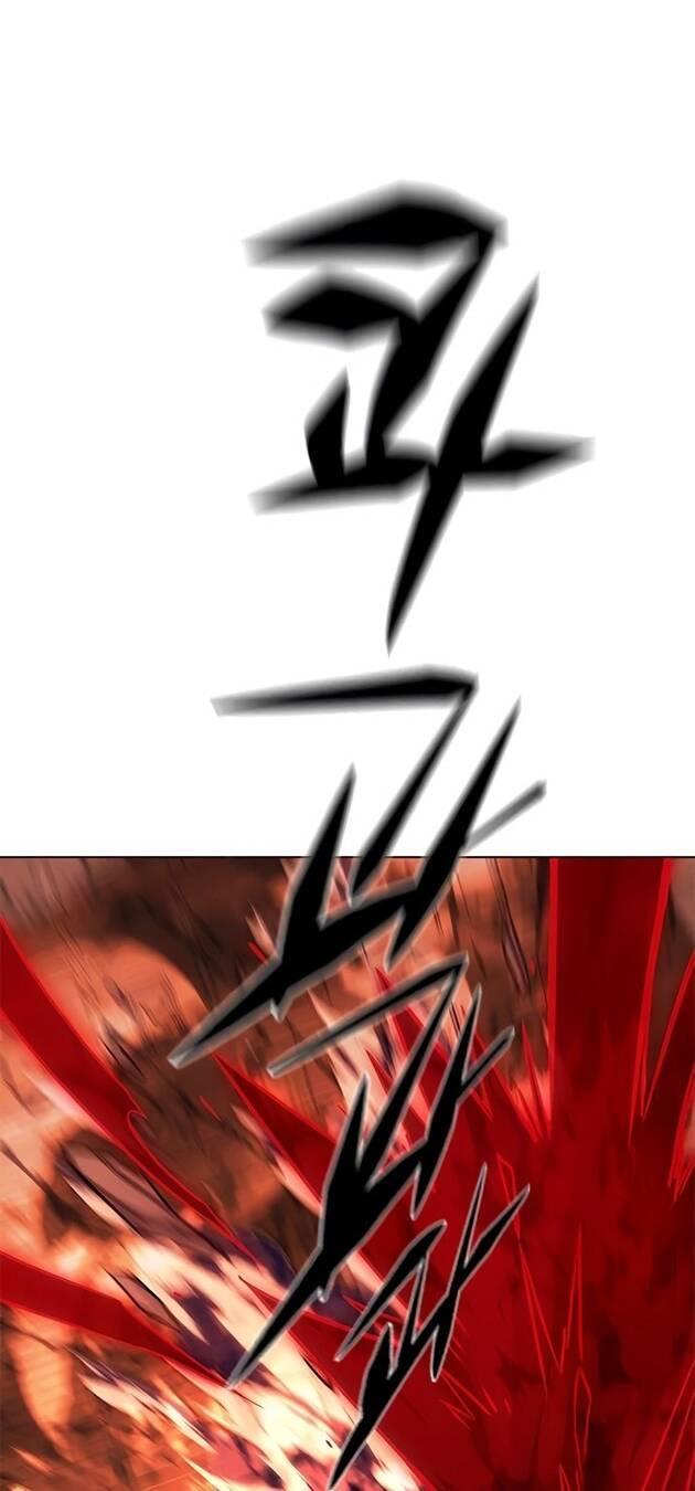 biến thân thành mèo chapter 209 62