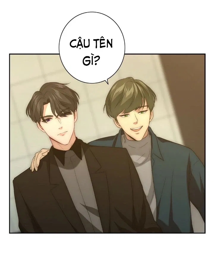 bí mật của omega k chapter 9 38