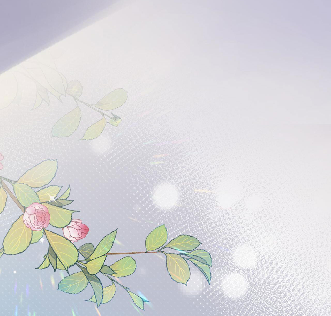 câu chuyện ngọt ngào của cặp vợ chồng đỉnh lưu chapter 81.1 11