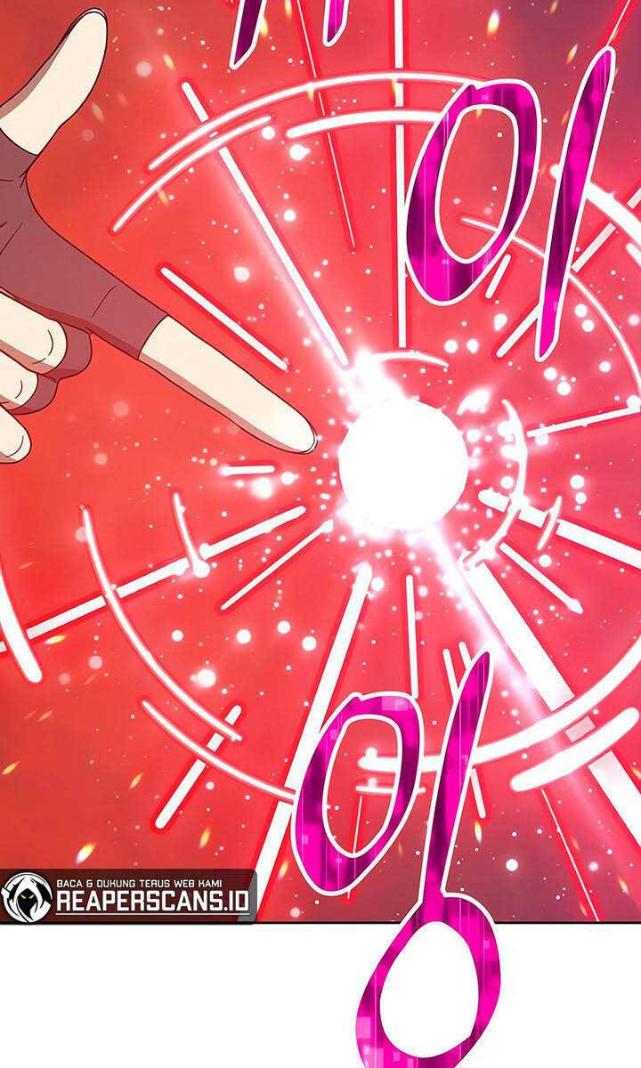 Gậy Gỗ Cấp 99+ chapter 51.6 86