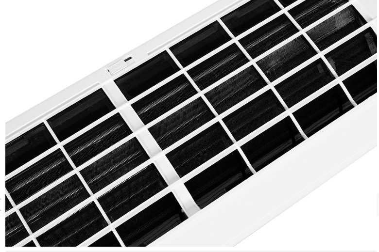 Máy lạnh Panasonic Inverter 1.5 HP CU/CS-PU12ZKH-8M - Hàng chính hãng - Chỉ giao Hà Nội