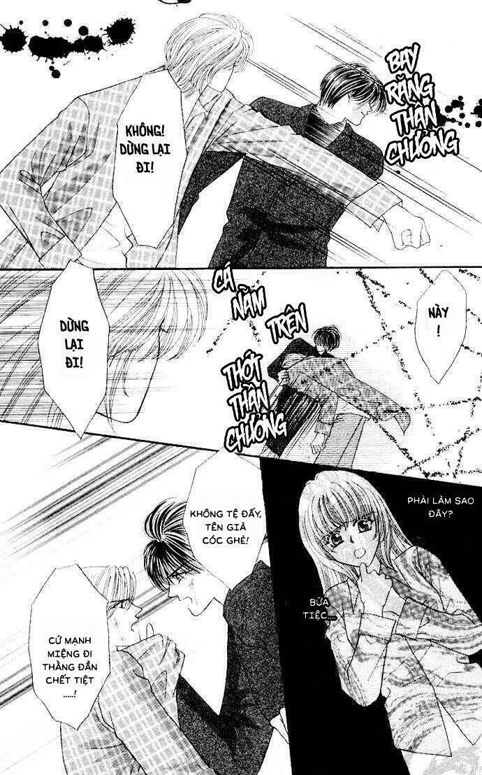 kaikan phrase chapter 58 22