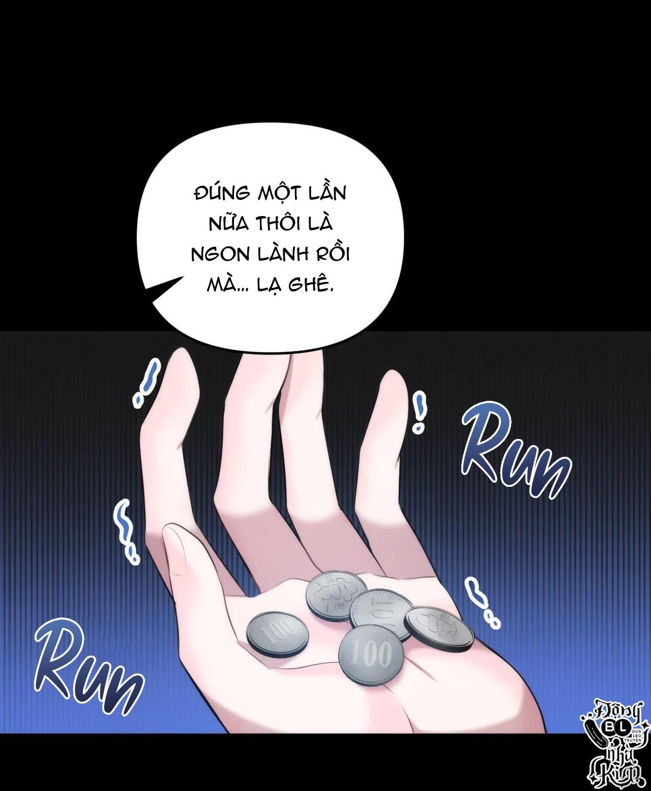 đã hiểu chưa chapter 2 2