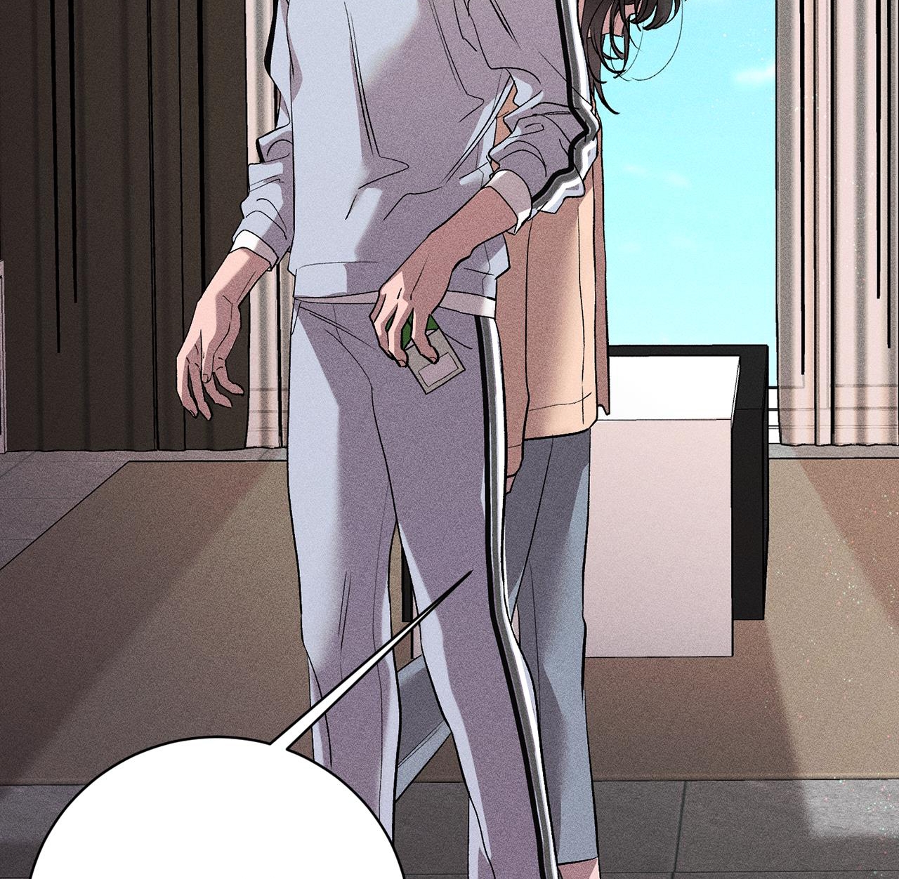 người yêu của anh chapter 9 68