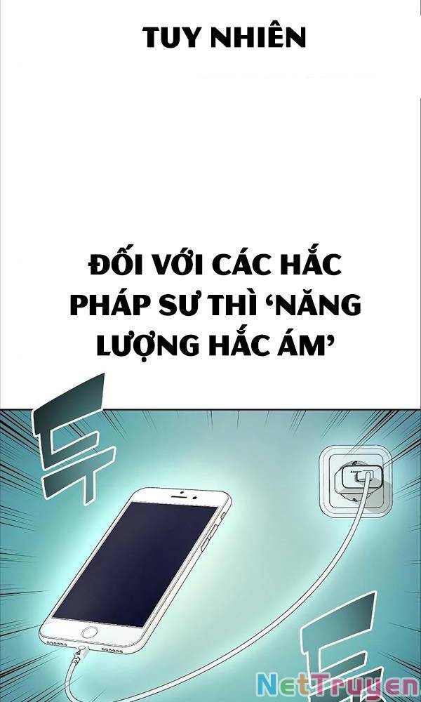 ma pháp sư hắc ám trở về để nhập ngũ chapter 6.2 28
