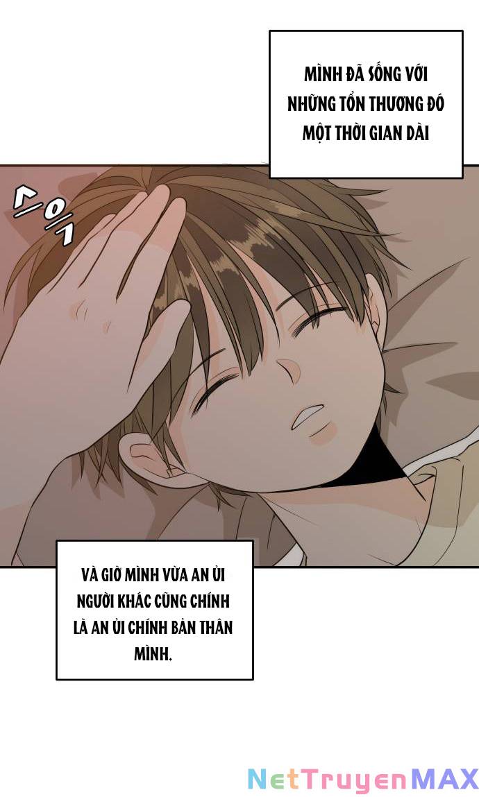 kiếp này cũng xin chăm sóc tôi như vậy nhé kiếp này cũng xin chăm sóc tôi như vậy nhé chapter 119 49