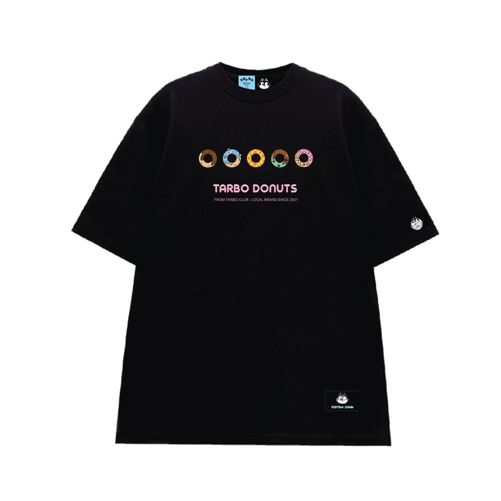 ÁO THUN TAY NGẮN NAM NỮ Outfit Cotton 4 Chiều