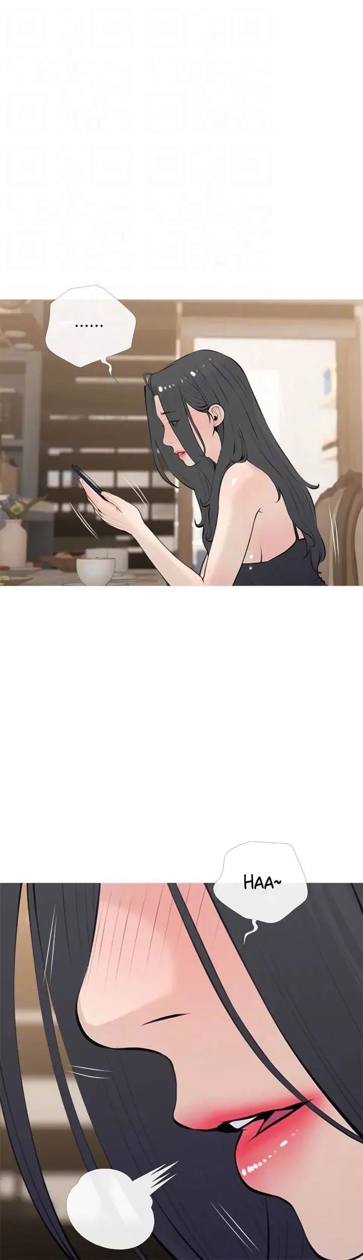 dập dì của tôi chapter 67 16