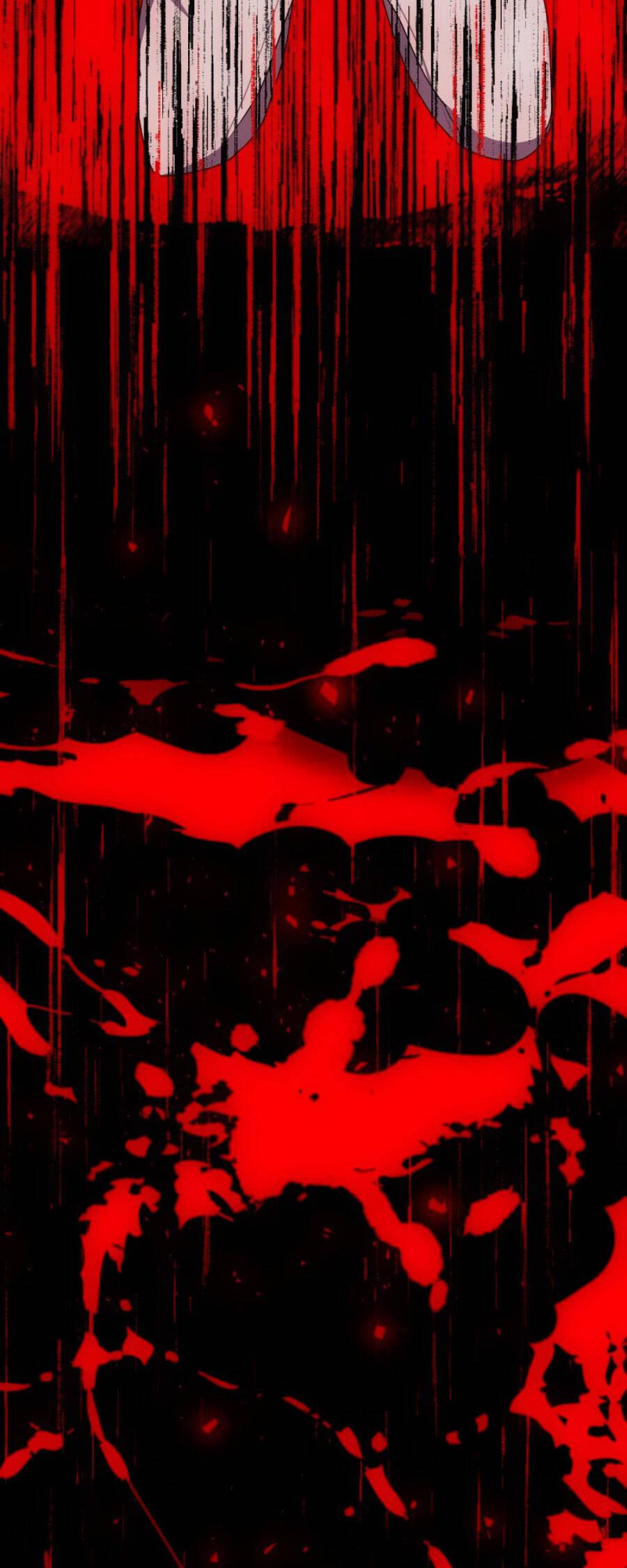 tử thần chapter 62 125