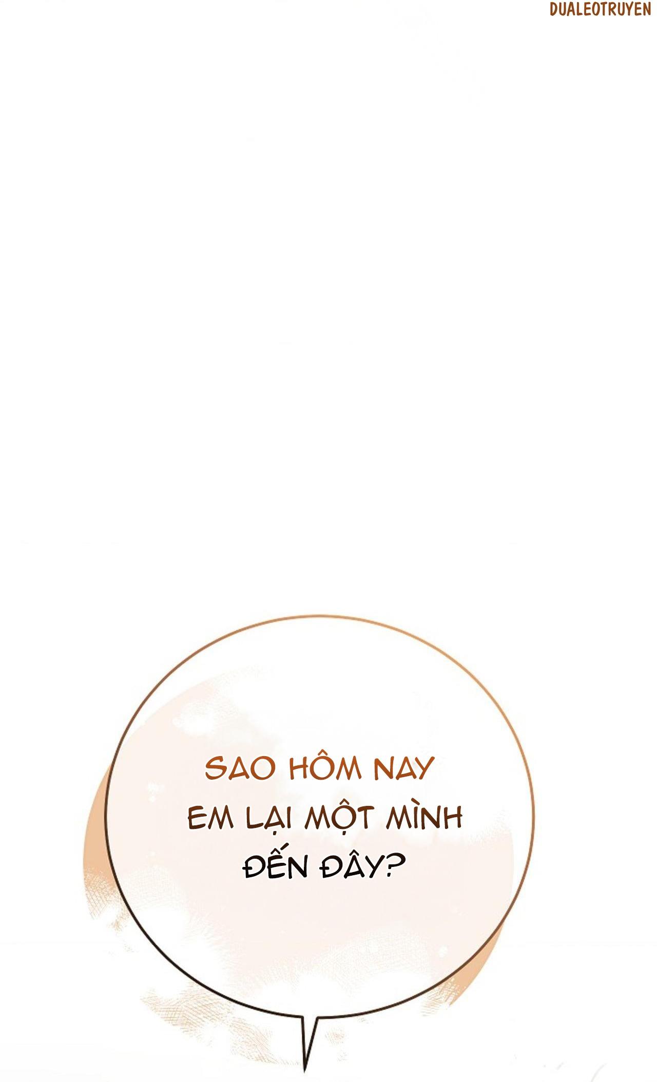 (abo)mối quan hệ không hoàn chỉnh chapter 13 36