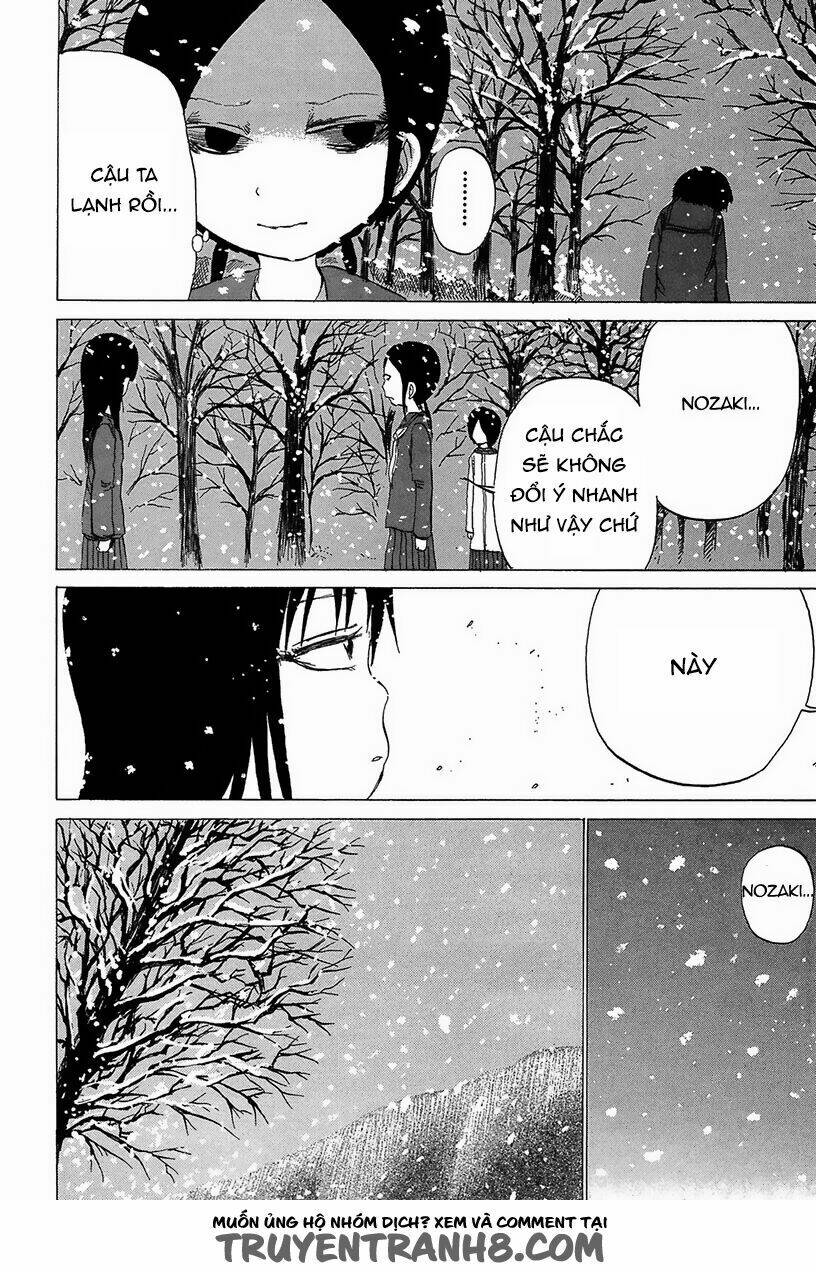 misu misou chapter 7 21