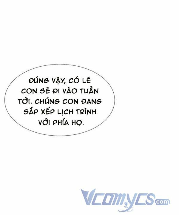 lee bom, em là của anh chapter 45 40