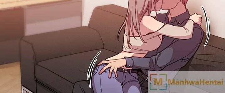 close as neighbors chapter 23 13