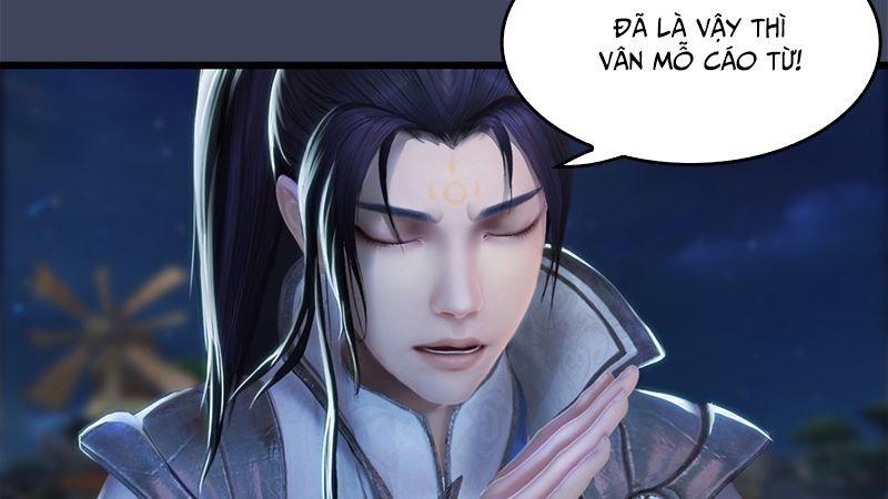lâm uyên kiếp chapter 11 74