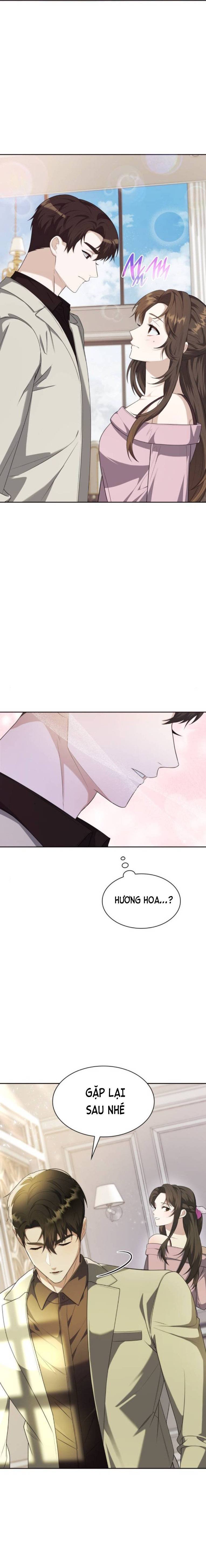 mối tình chapter 10 2