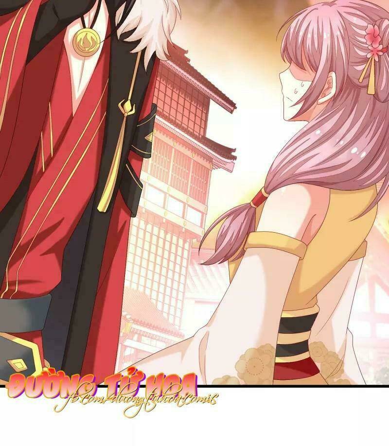 mau xuyên hướng dẫn tự cứu vật hi sinh nữ phụ chapter 4 34