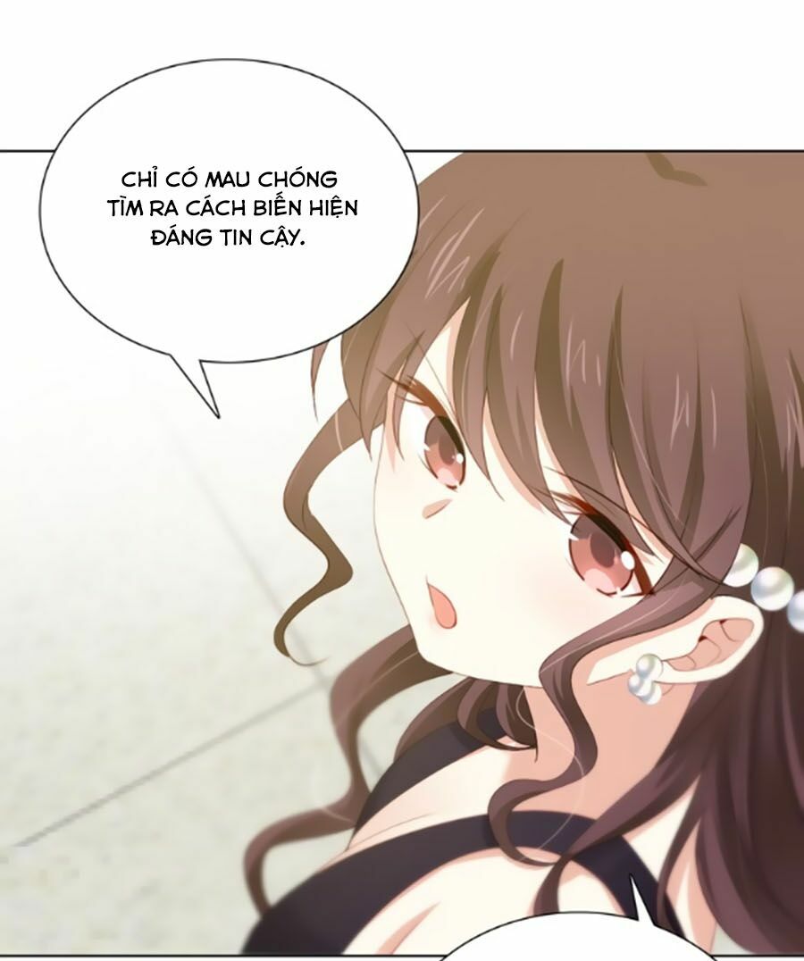 tình yêu là thế phần 2 chapter 39 29