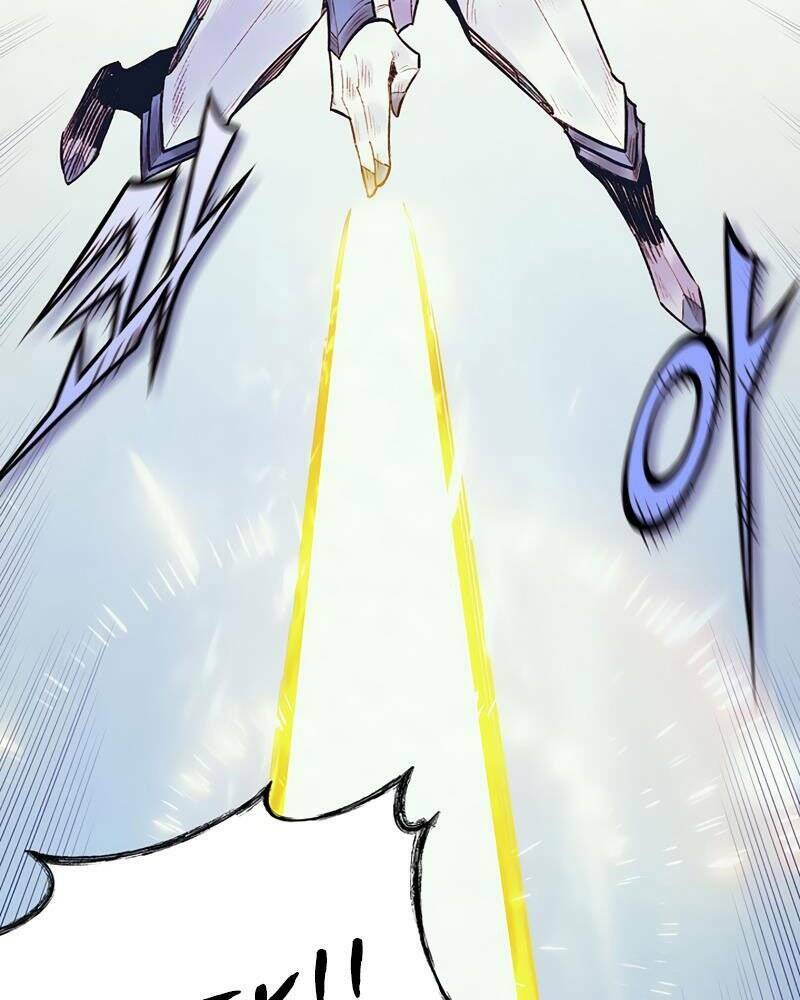 tu sĩ trị liệu của thái dương giáo chapter 47 106