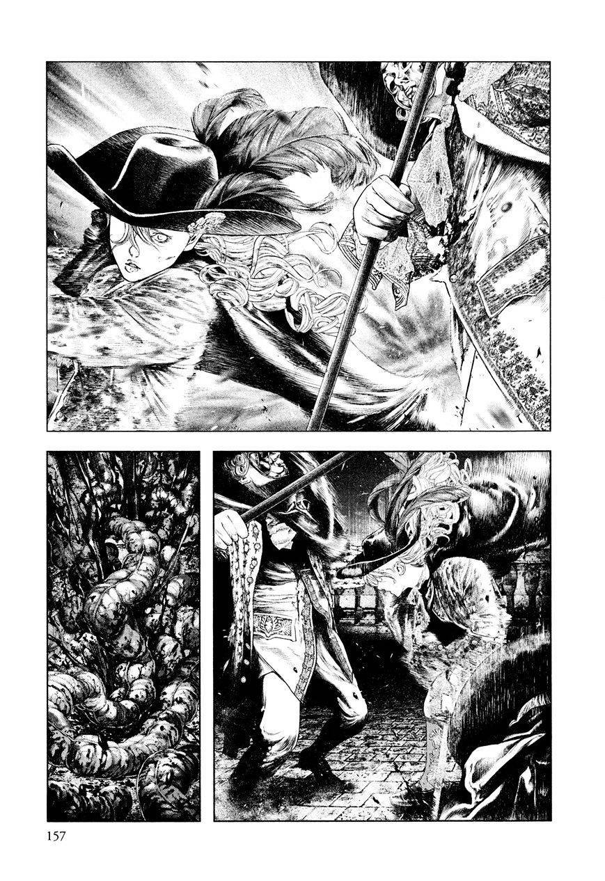 innocent chapter 50 7