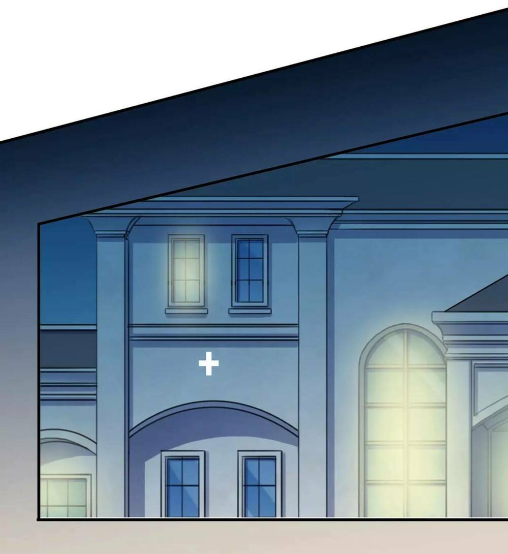 vết cắn ngọt ngào phần 1 chapter 14 32