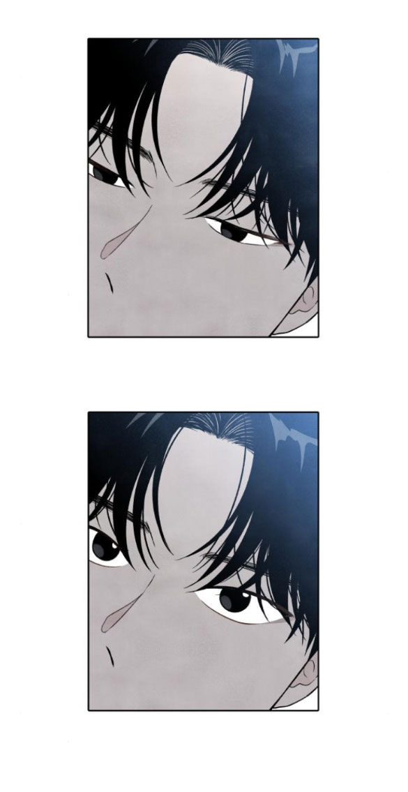 điều khiến tôi quyết tâm muốn chết chapter 57.5 22