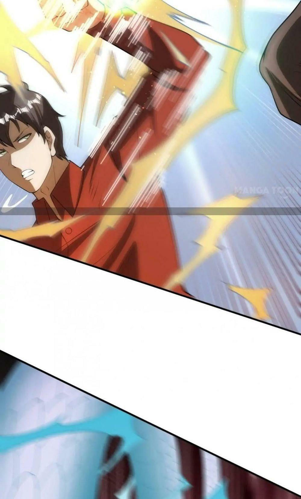 đệ nhất người ở rể chapter 150.2 19