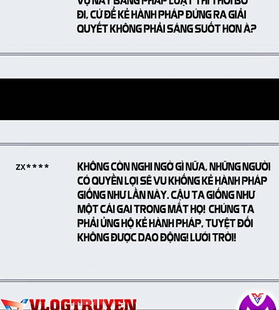 Tao Là Công Lý Chapter 66 9