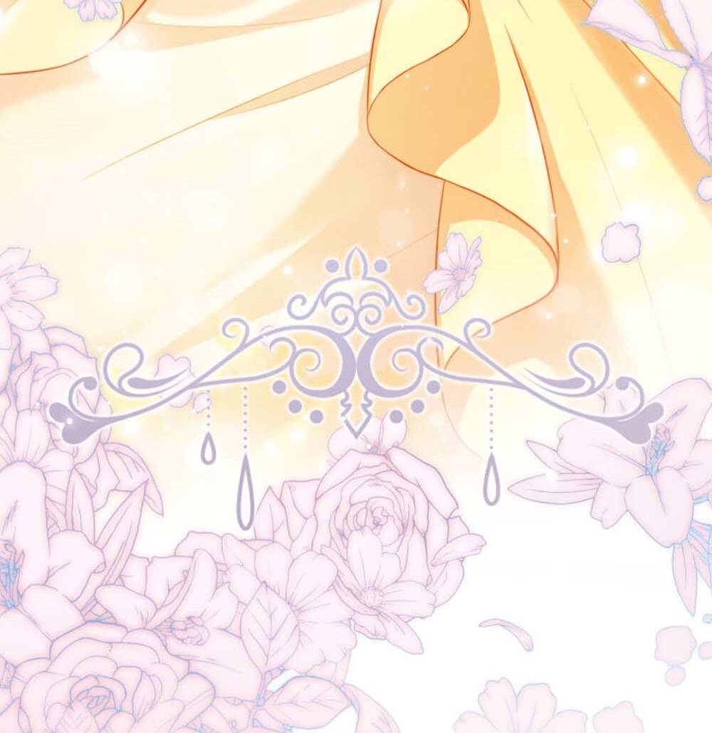 từ ác nữ, tôi trở thành một người mẹ chapter 35.1 64