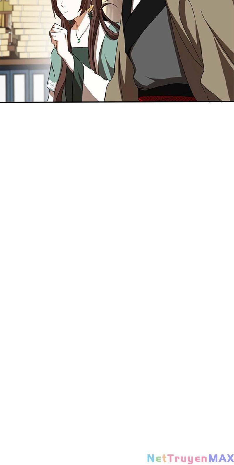 võ đang kỳ hiệp chapter 100 65