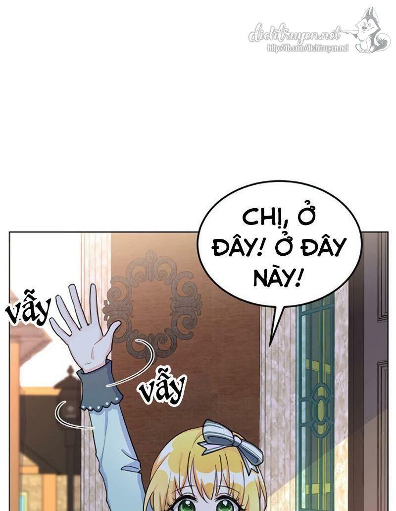 nữ hiệp trở về chapter 8 48