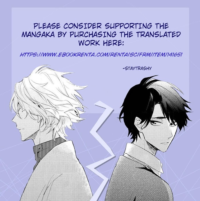 những lời yêu thương ngọt ngào đến em chapter 5 49