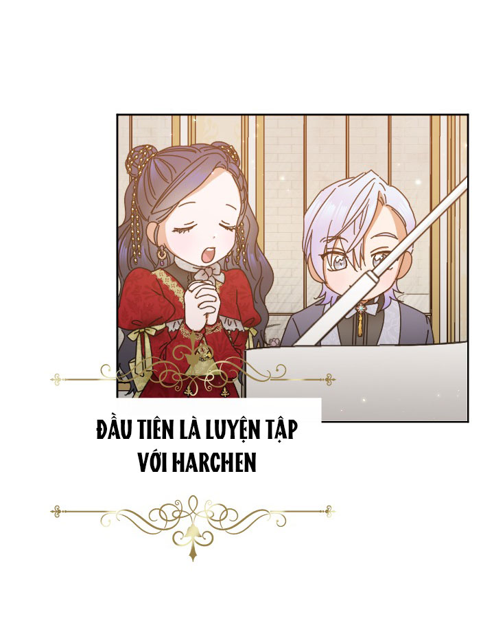 lady baby chapter 183.2 12