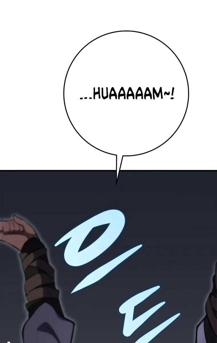 cửu thiên kiếm pháp chapter 45 104