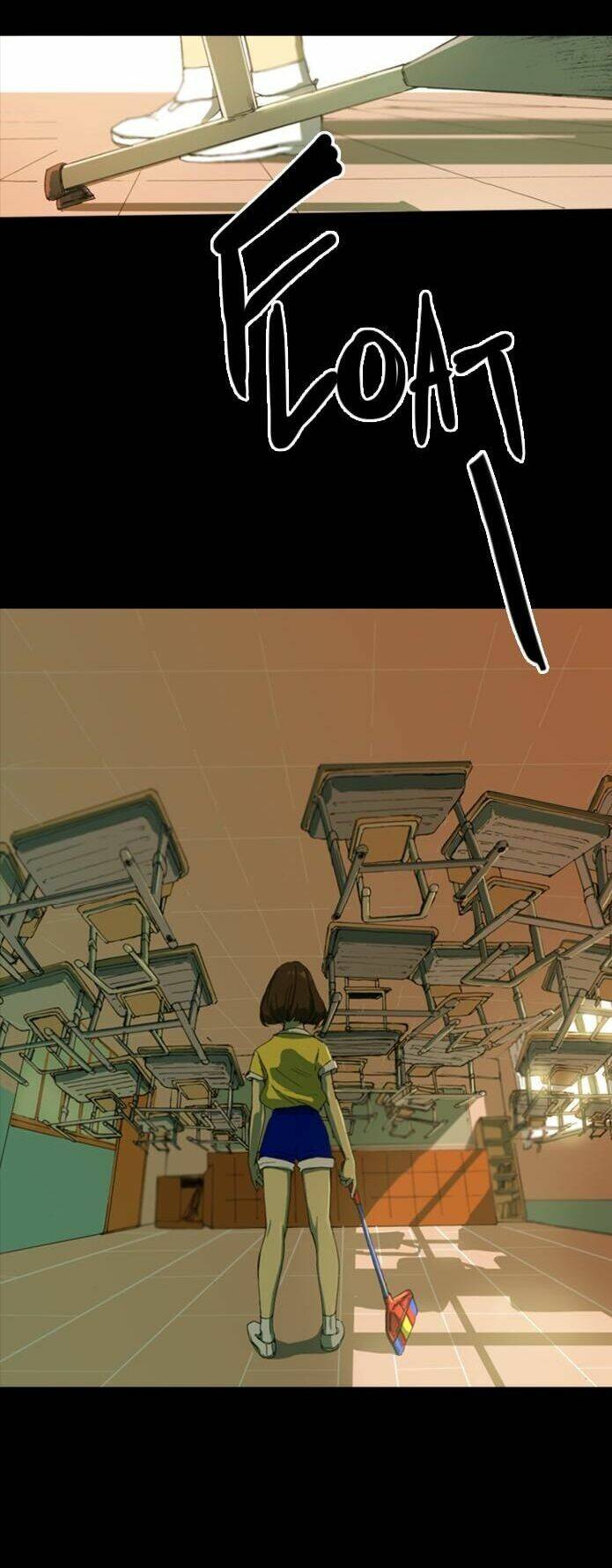 săn phù thủy chapter 1 41