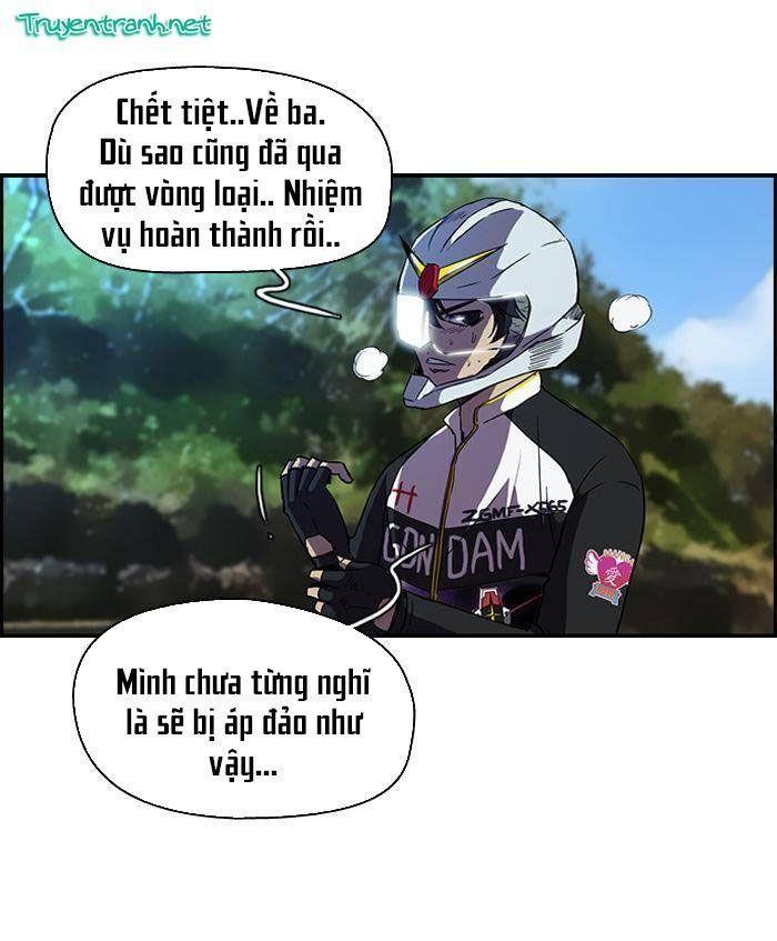 wind breaker chapter 75 52