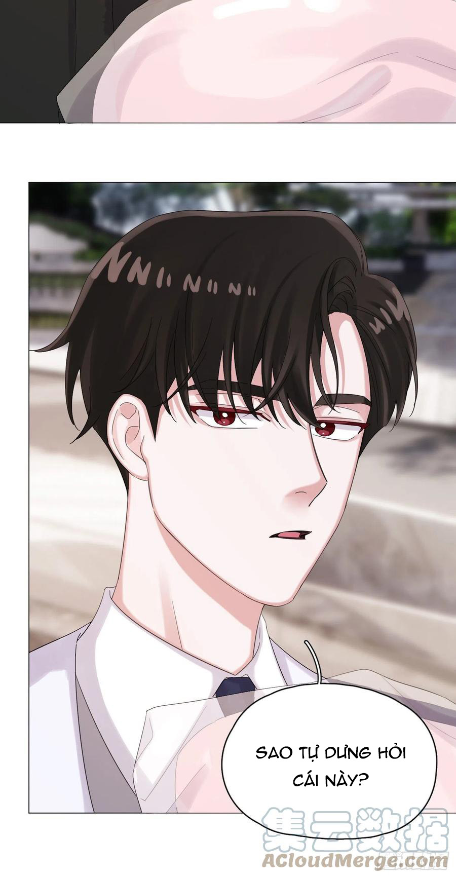 nhất hoàng cửu công thập nhị thê chapter 53 16