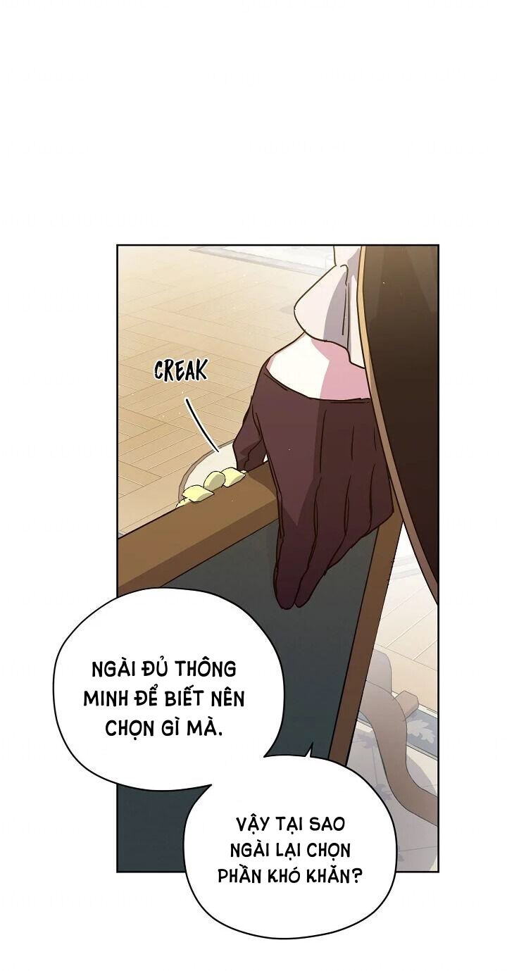 CHITRA chapter 108.1 19