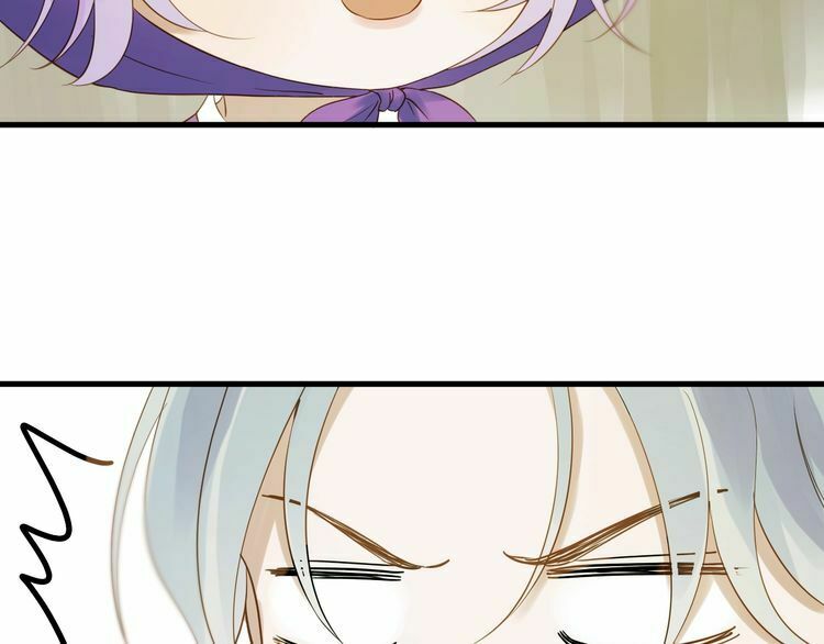 lượm được một tiểu hồ ly phần 3 chapter 50 9