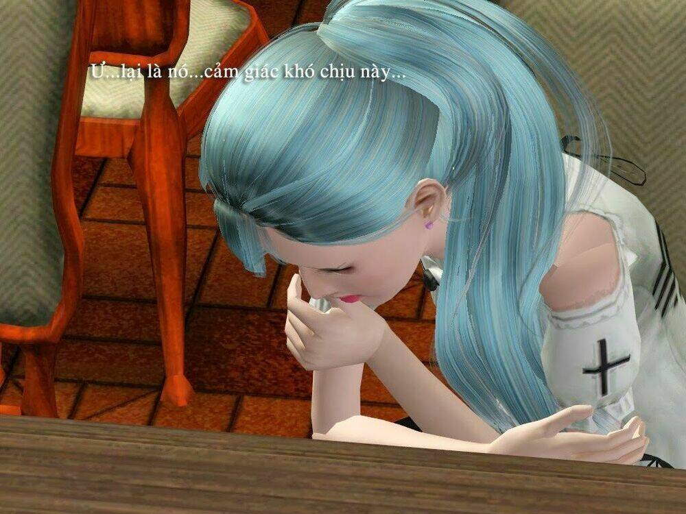 the fate chapter 27 14