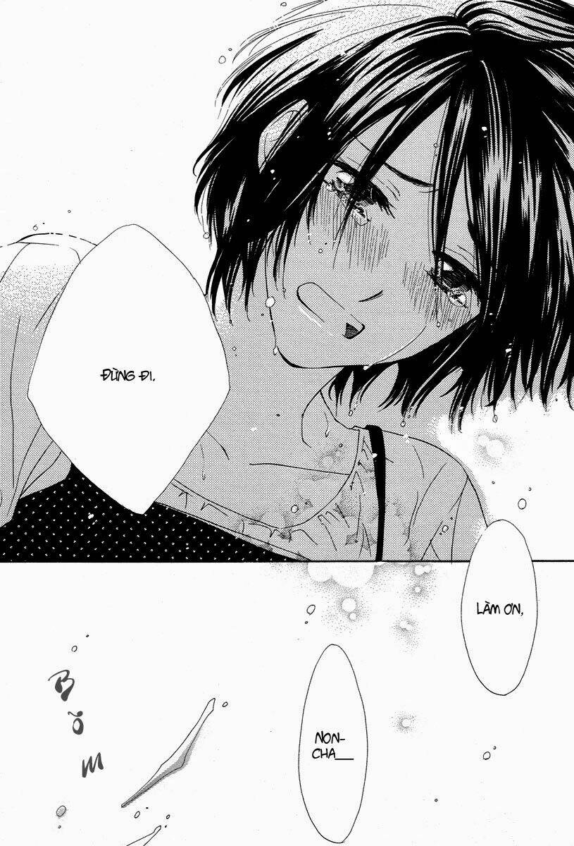 nonchan to watashi chapter 1 46
