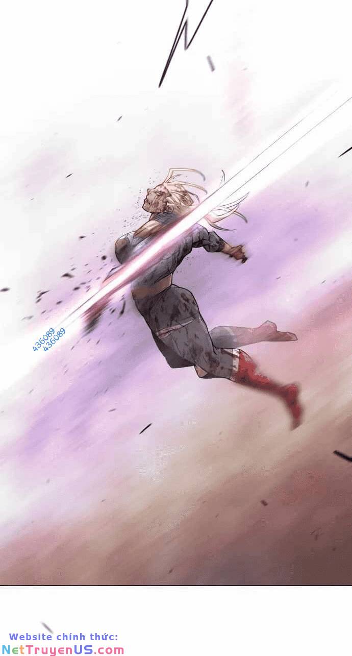 kĩ nguyên của anh hùng chapter 139 69