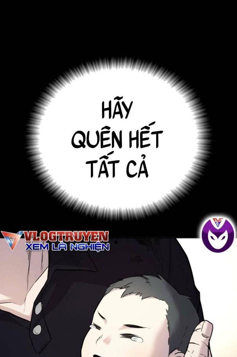 đặc vụ kim chapter 29.5 98