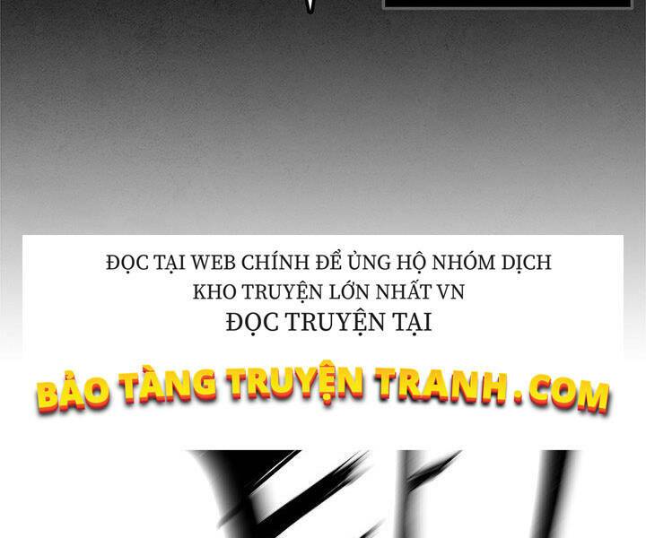 mục hạ vô nhân chapter 8 80