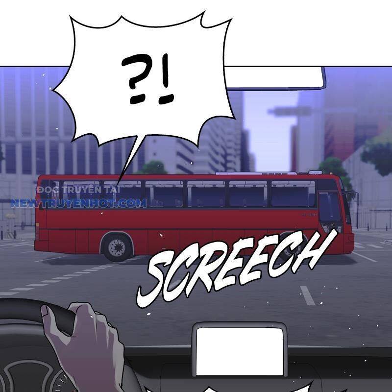 tận thế cũng chỉ là trò chơi chapter 40 44