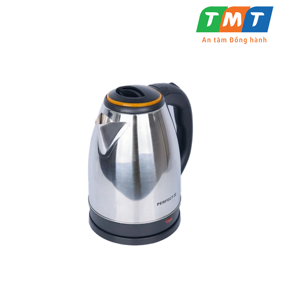 Ấm đun siêu tốc Perfect PF-B2