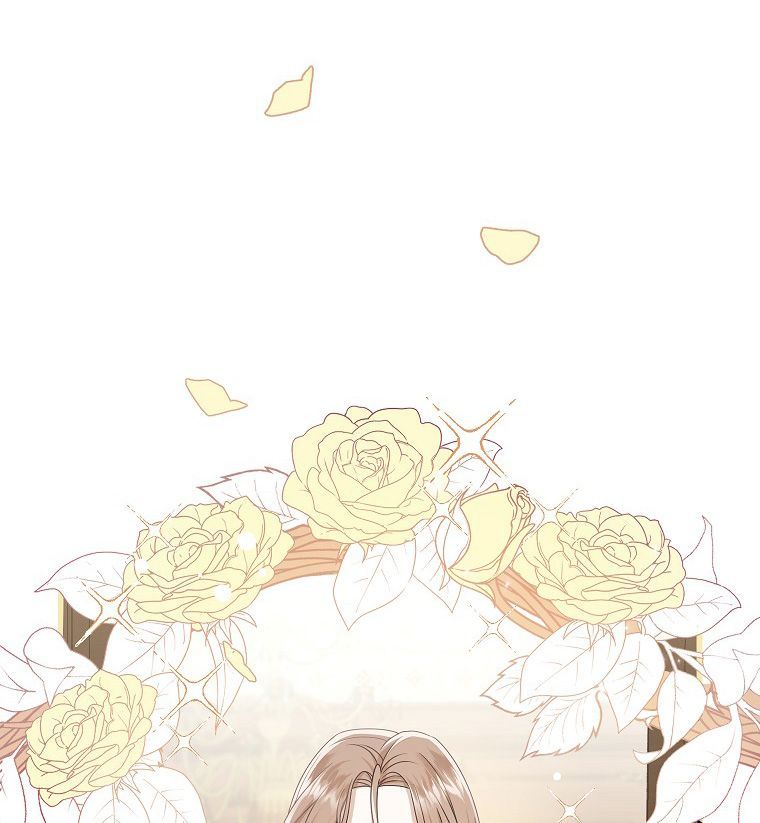 tôi đã gặp nam chính trong ngục tù chapter 6 24