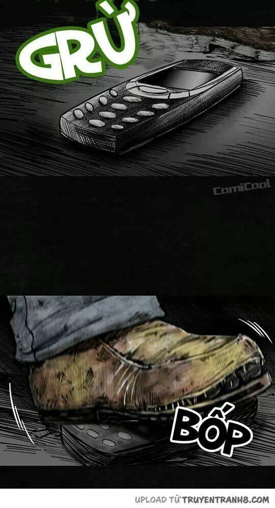 trấn thái bình chapter 7 18