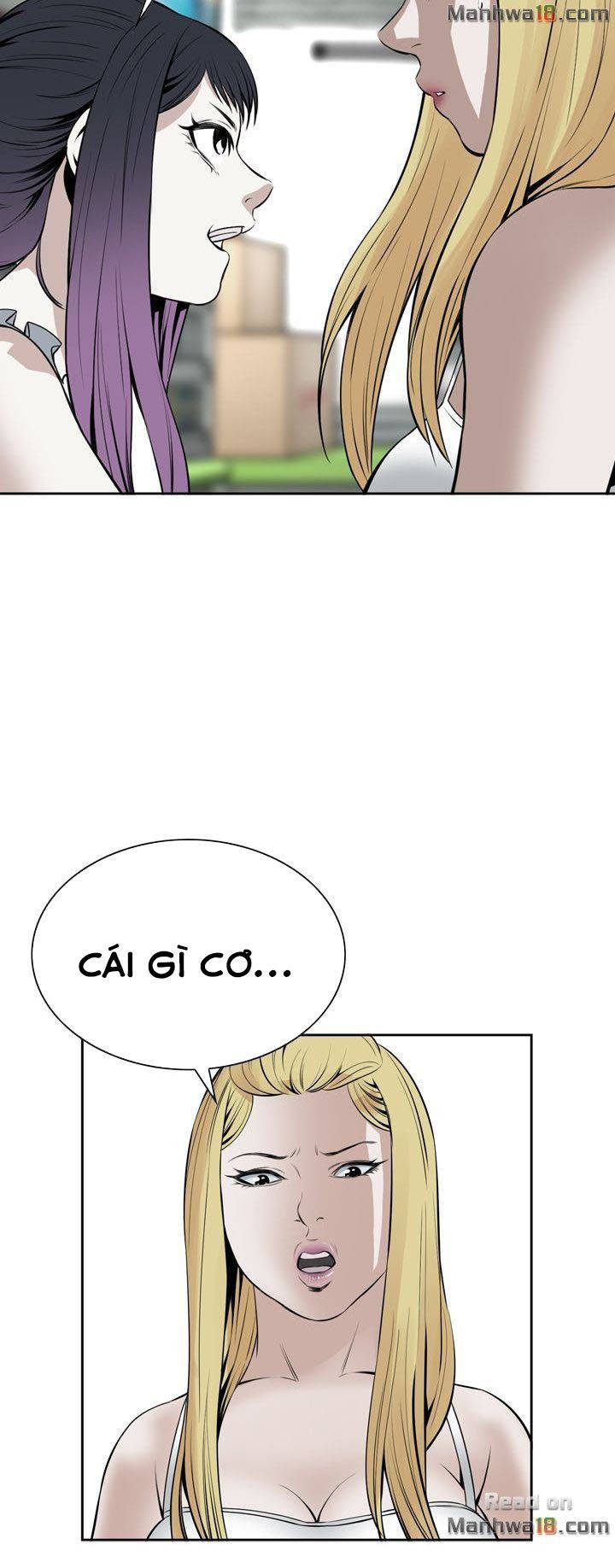 take a peek chapter 18 56